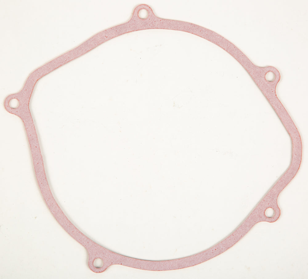 BOYESEN Clutch Cover Gasket