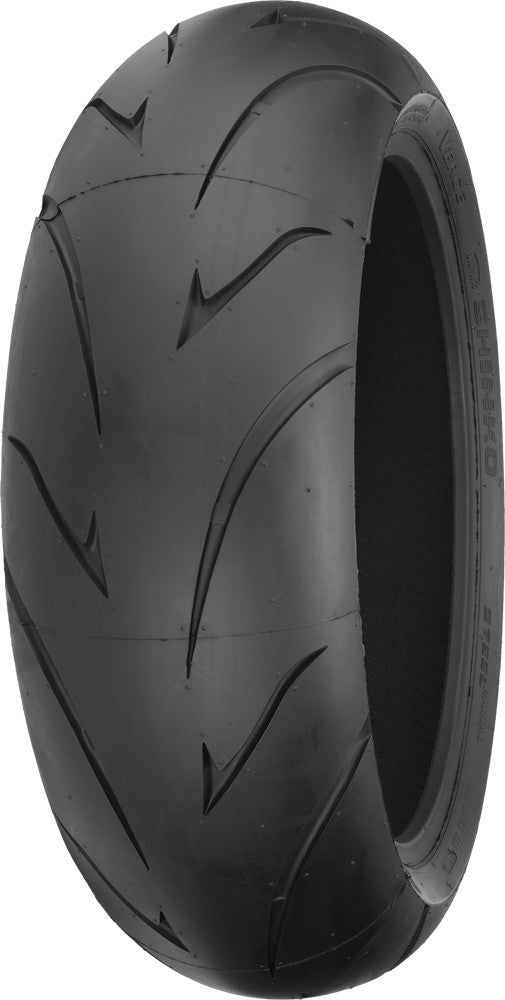 SHINKO 011 Verge Radial Tire