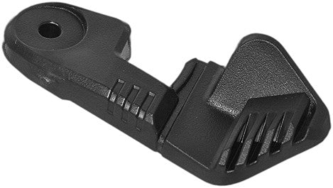 SP1 Panel Latch