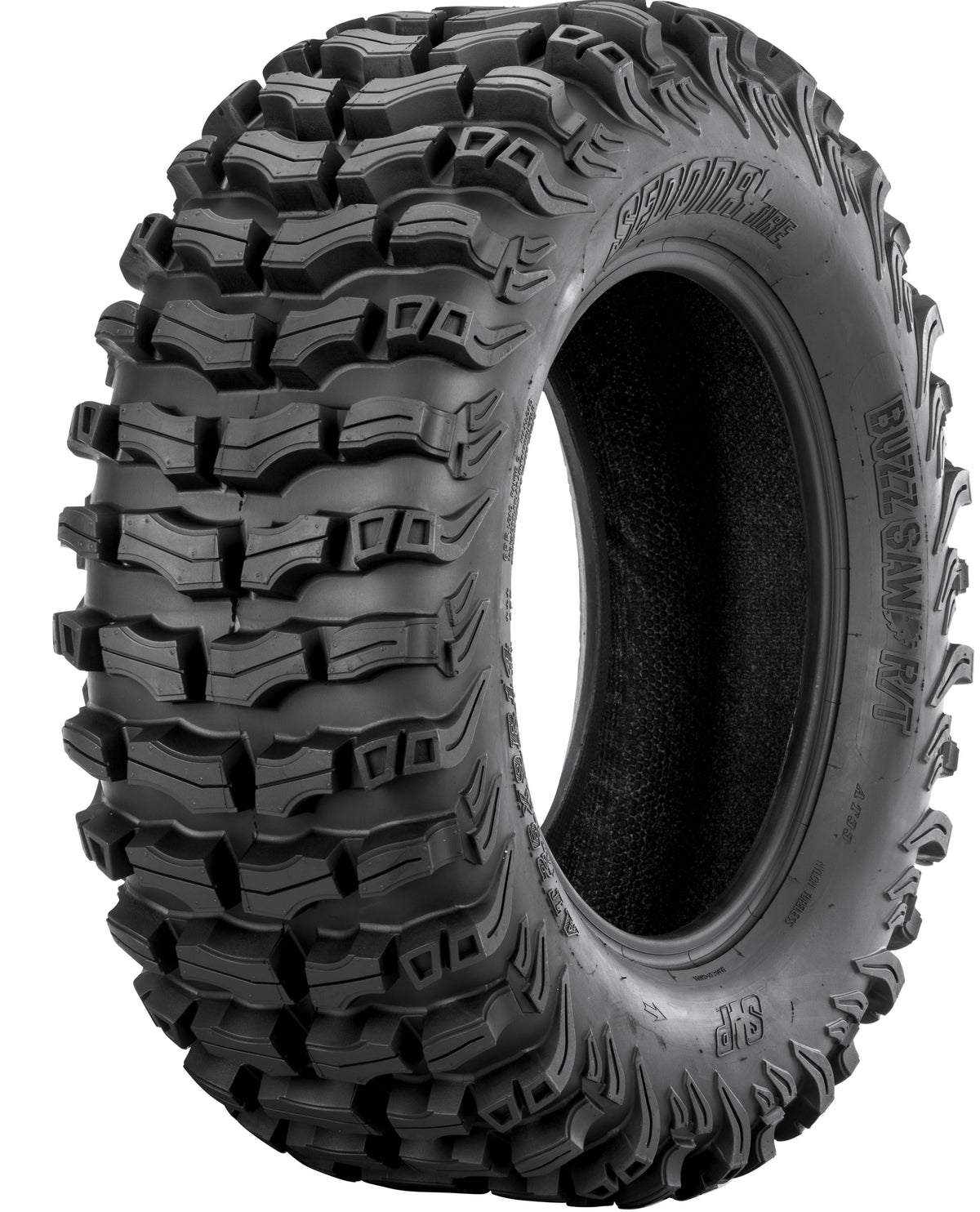 SEDONA Buzz Saw RT Tire