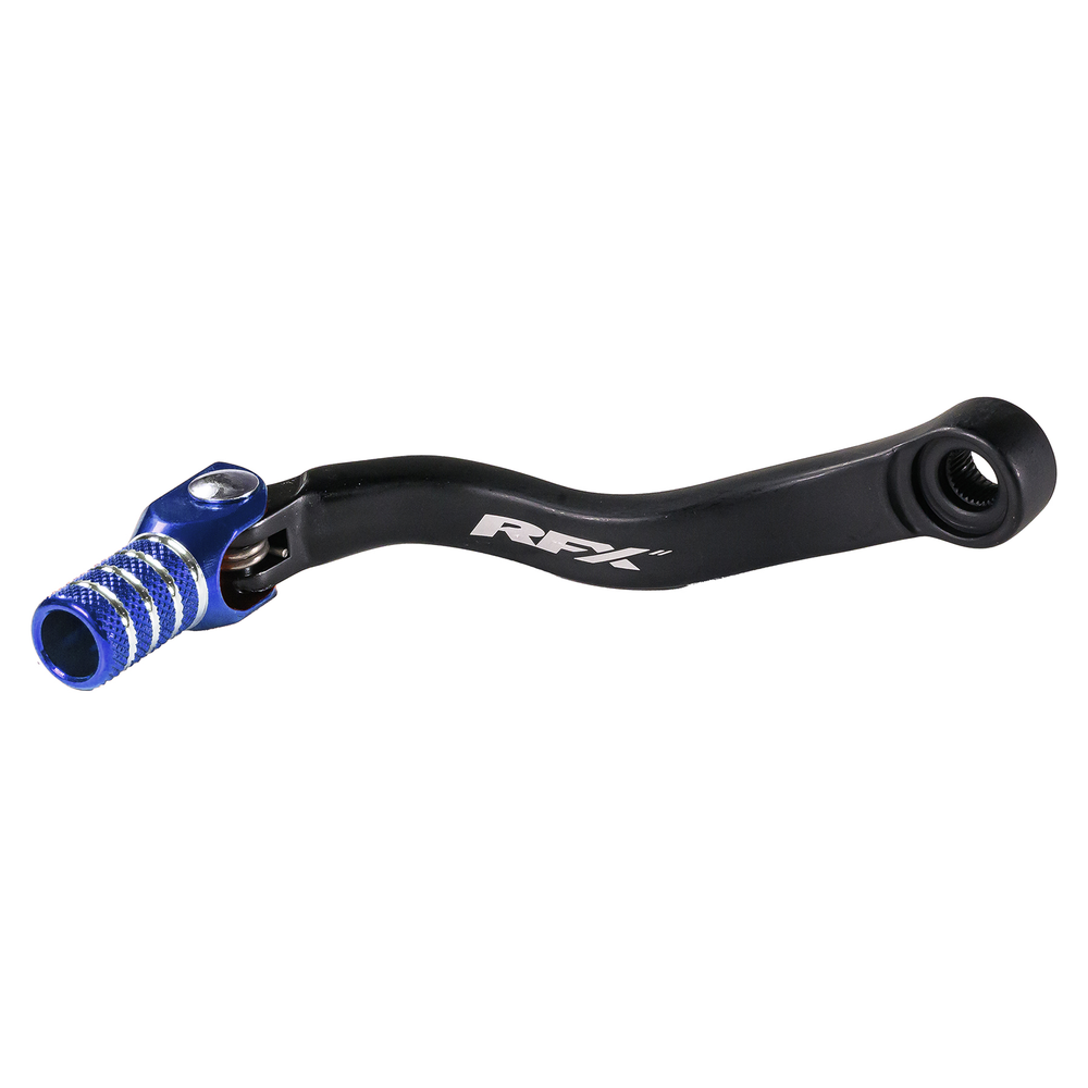 RFX Race Series Shift Levers