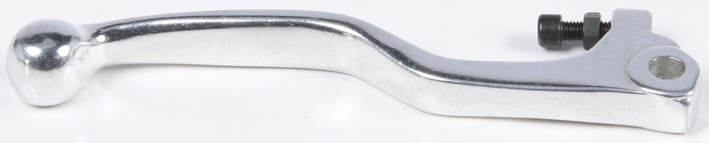 FIRE POWER Brake Lever