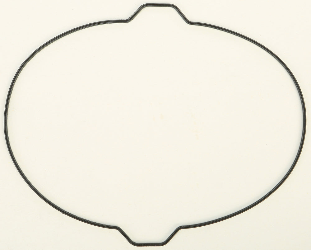 VERTEX Clutch Cover Gasket