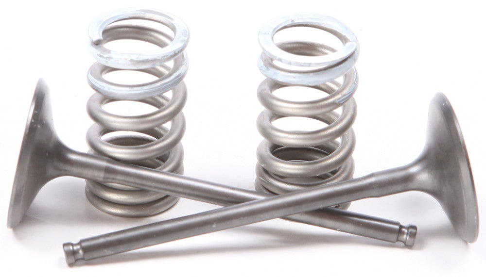 PROX Steel Intake Spring Kit