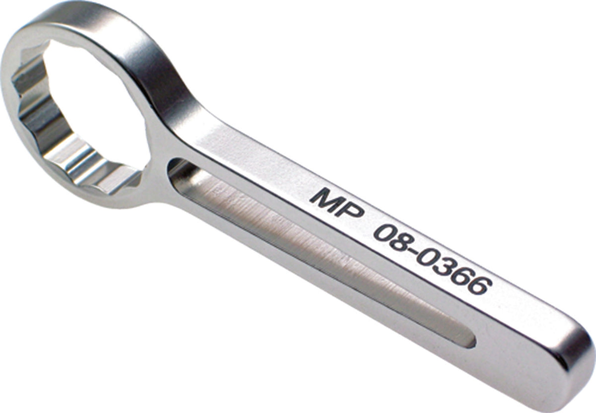 MOTION PRO T-6 Float Bowl Wrench