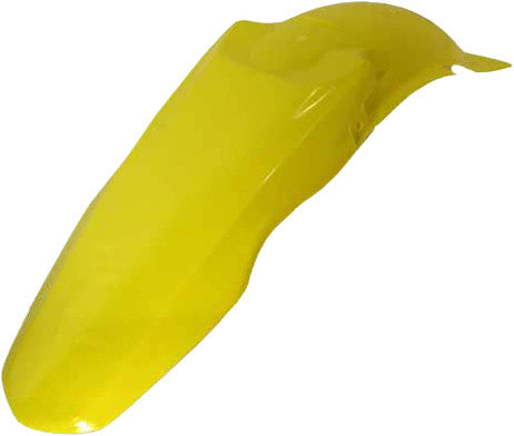 ACERBIS Rear Fender