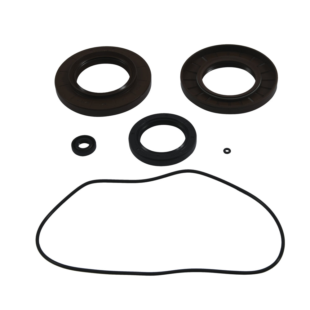 ALL BALLS Differential Seal Kit