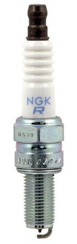 NGK Spark Plug (2)