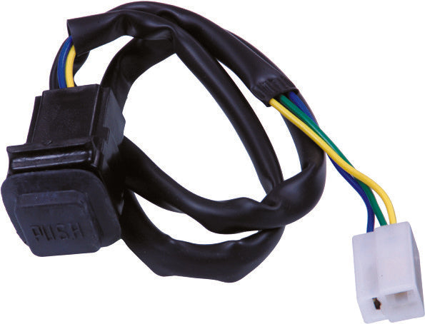 SP1 Dimmer Switch