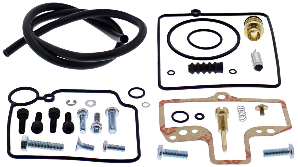 ALL BALLS Carburetor Repair Kit (2)