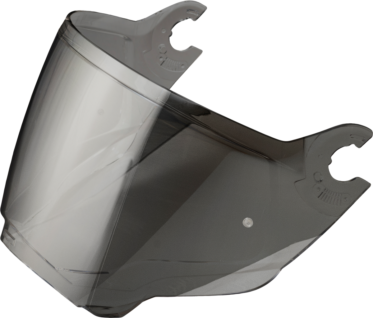 SCORPION EXO XT9000 Pinlock Faceshield