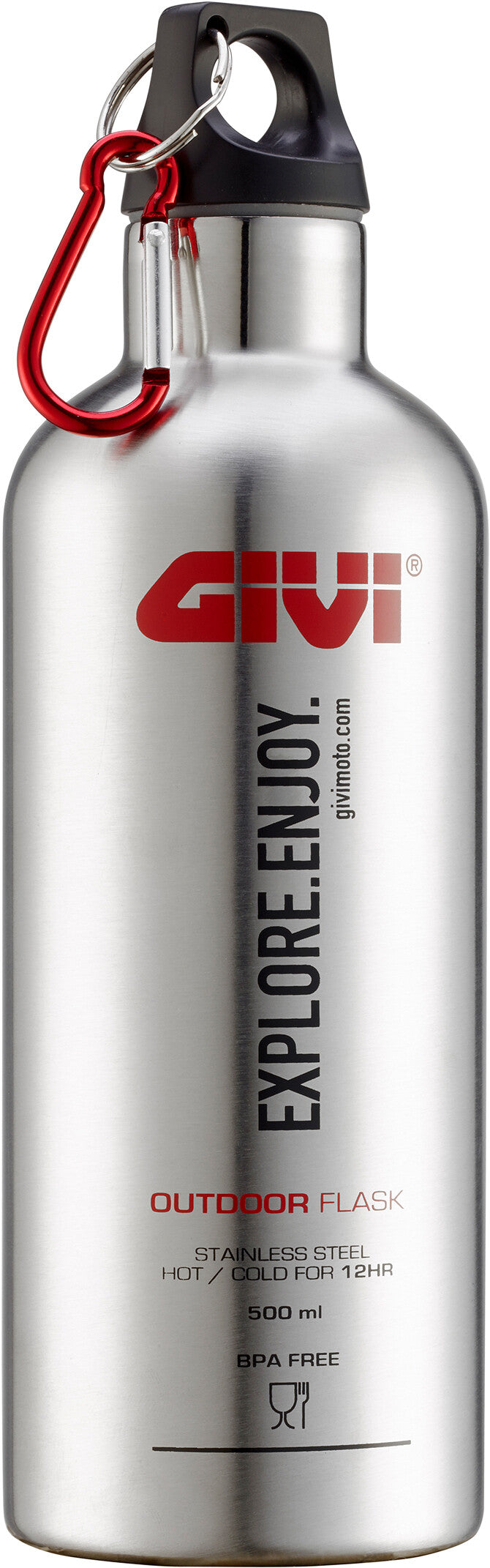 GIVI Thermal Flask