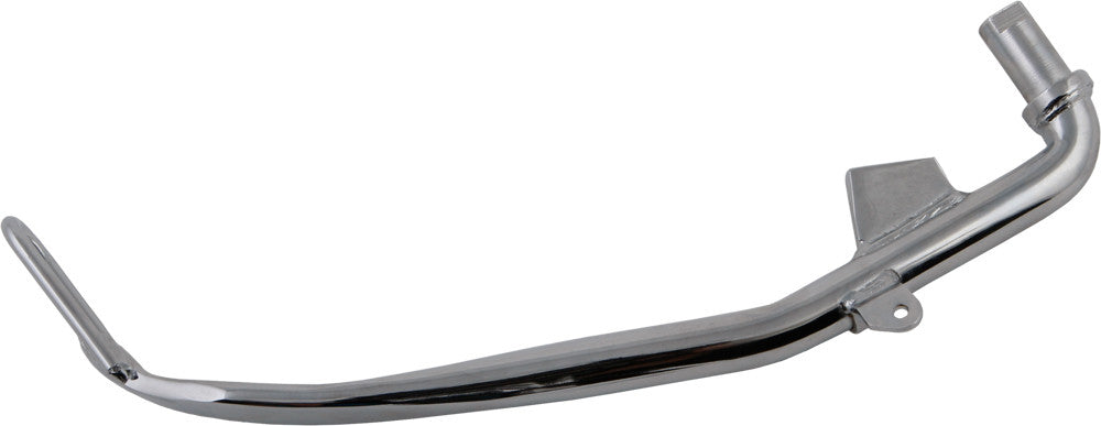 HARDDRIVE Kickstand