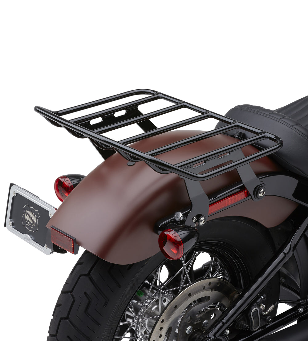 COBRA Detach Big-A luggage Rack