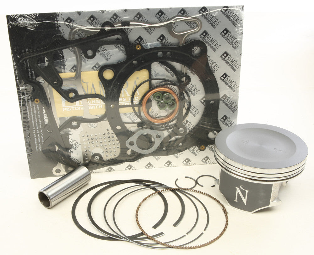 NAMURA Top End Repair Kit (1)