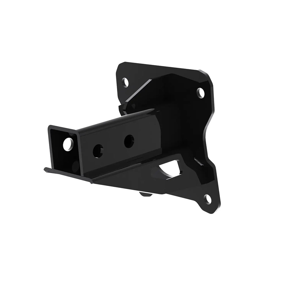 KOLPIN Receiver Hitches