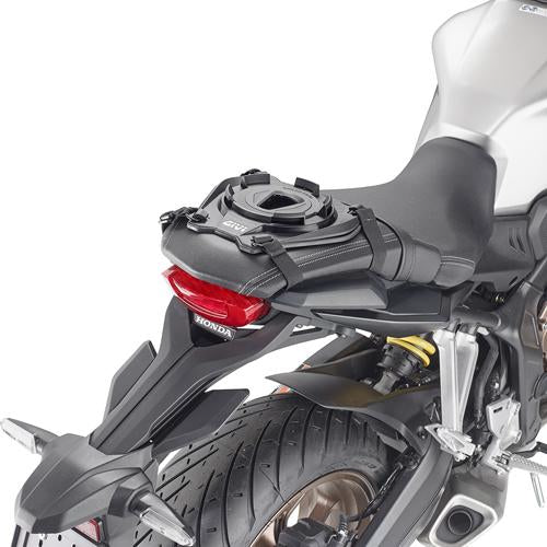 GIVI Tanklock Bag Mounting Hardware