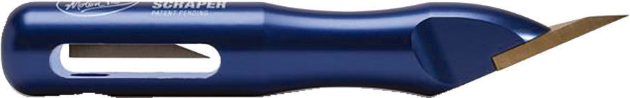 MOTION PRO Gasket Scraper