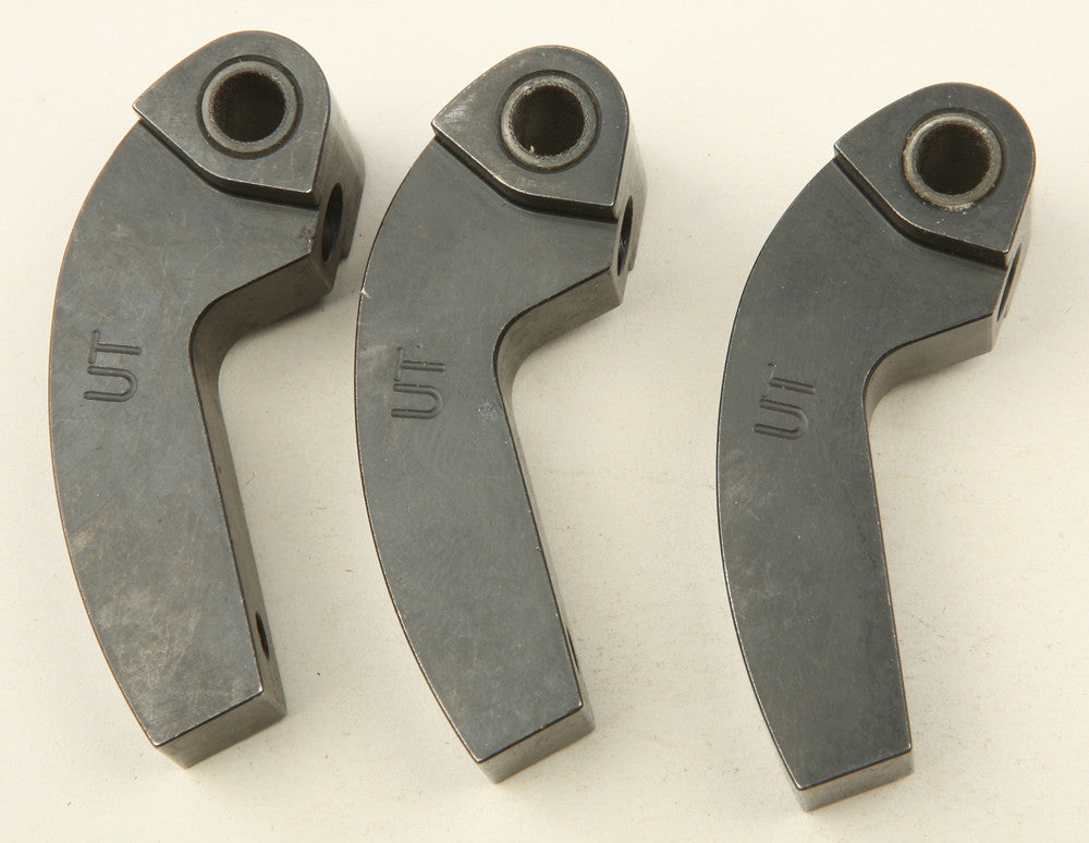 SPEEDWERX Team Boss Primary Weight
