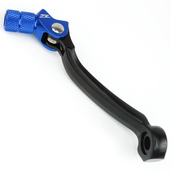 ZETA Forged Shift Lever