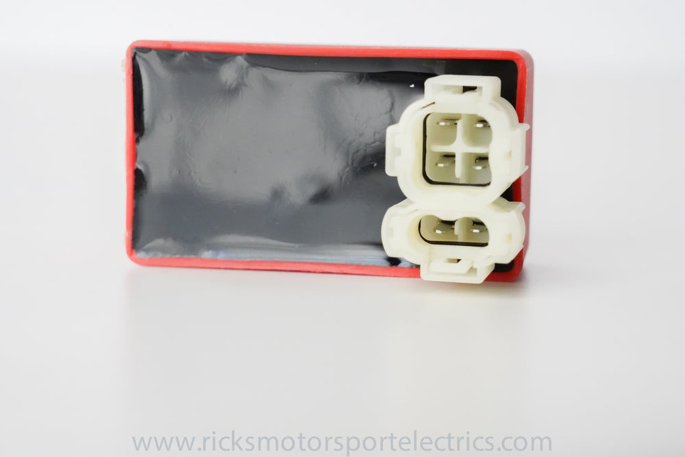 RICKS CDI Box