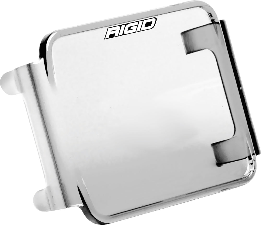 RIGID Stealth Series Pod Lights