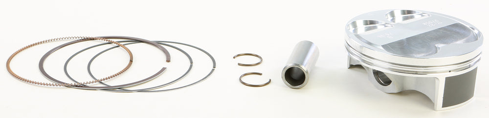 VERTEX Piston Kit (1)