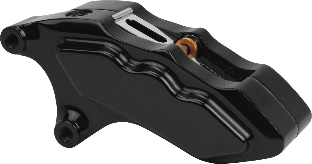 HAWG HALTERS INC 6 Piston Caliper Kits