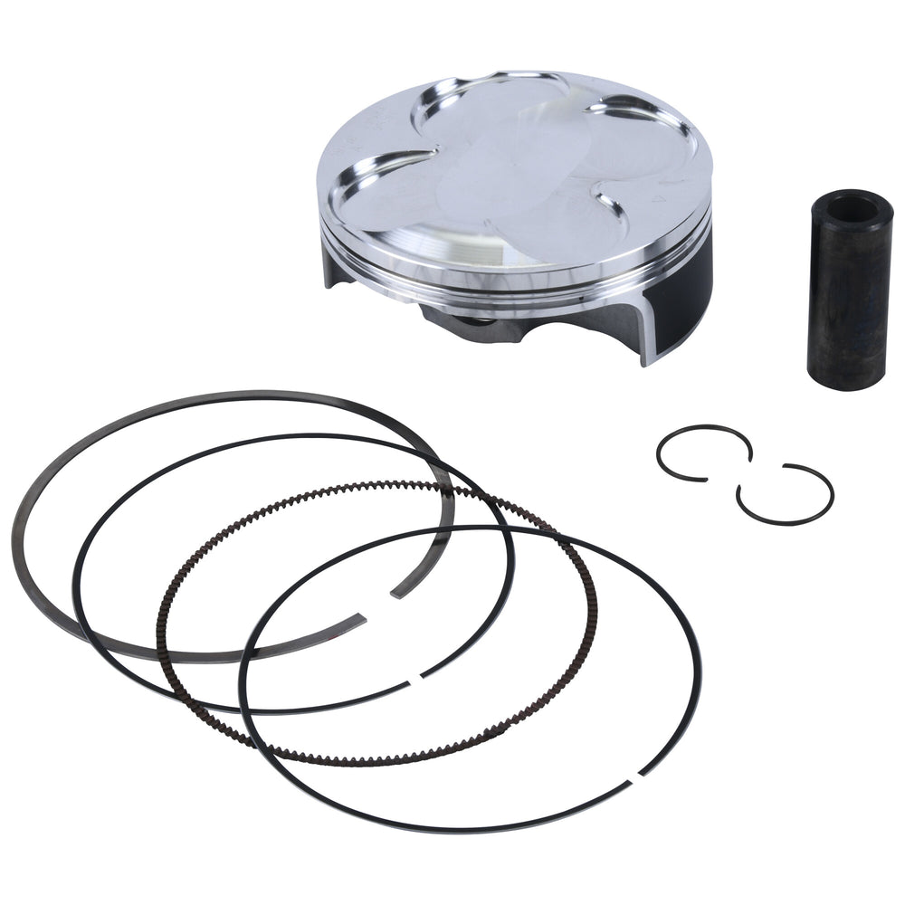 VERTEX Piston Kit (1)