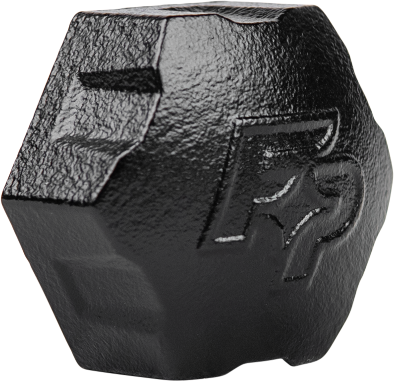 FIRE POWER Container Replacement parts