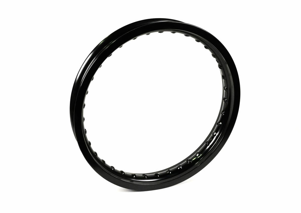 BBR BBR Aluminum Minibike Rims