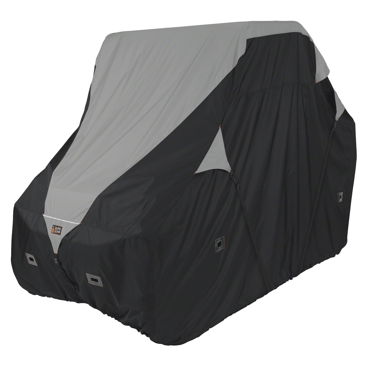 CLASSIC ACC. UTV Storage Cover