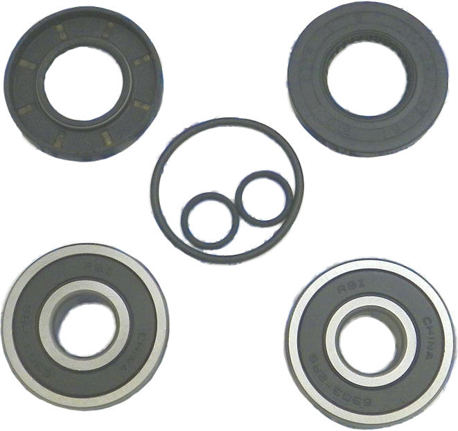 WSM Jet Pump Repair Kit