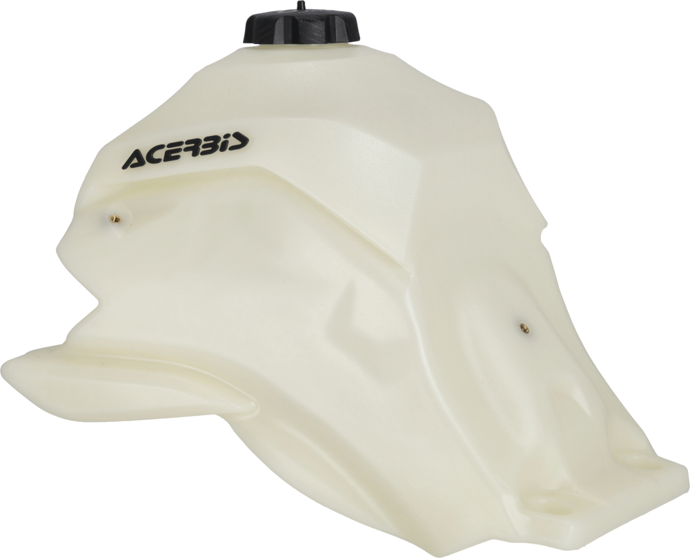 ACERBIS Large Capacity Fuel Tank