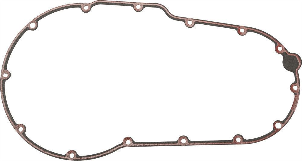 JAMES GASKETS Victory Seals & Gaskets