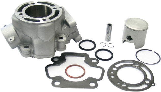 ATHENA Cylinder Kit