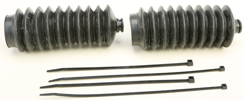 ALL BALLS Rack Boot Kit