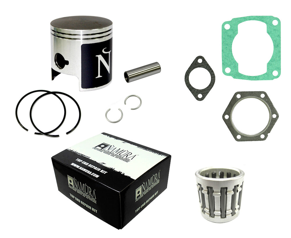 NAMURA Top End Repair Kit (2)