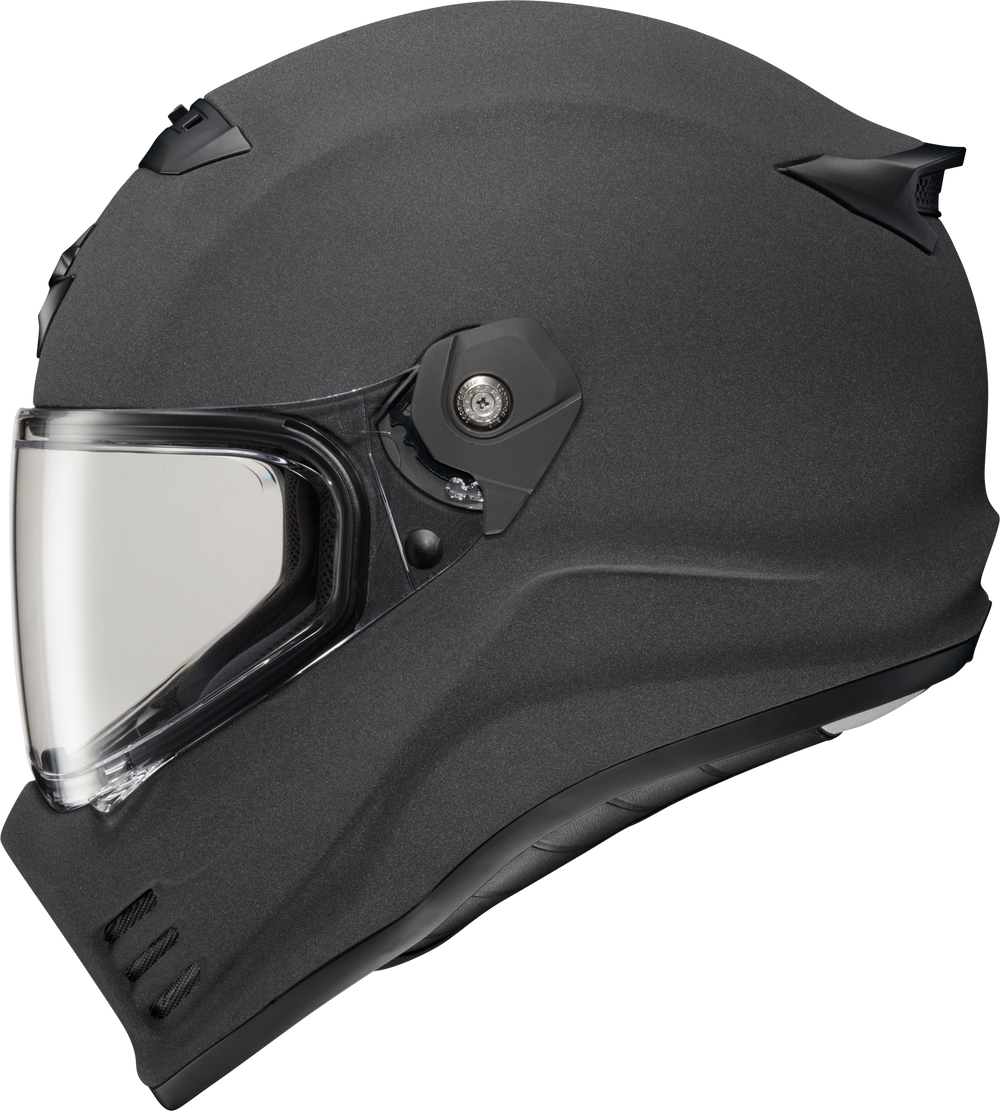 SCORPION EXO Covert FX Full Face Helmet