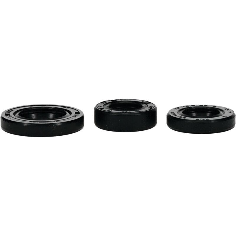 VERTEX Oil Seal Set