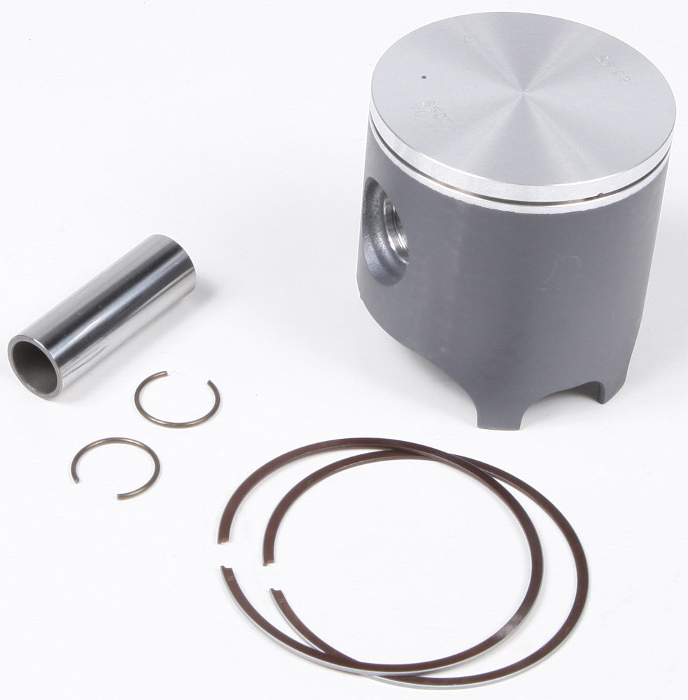 VERTEX Piston Kit (1)