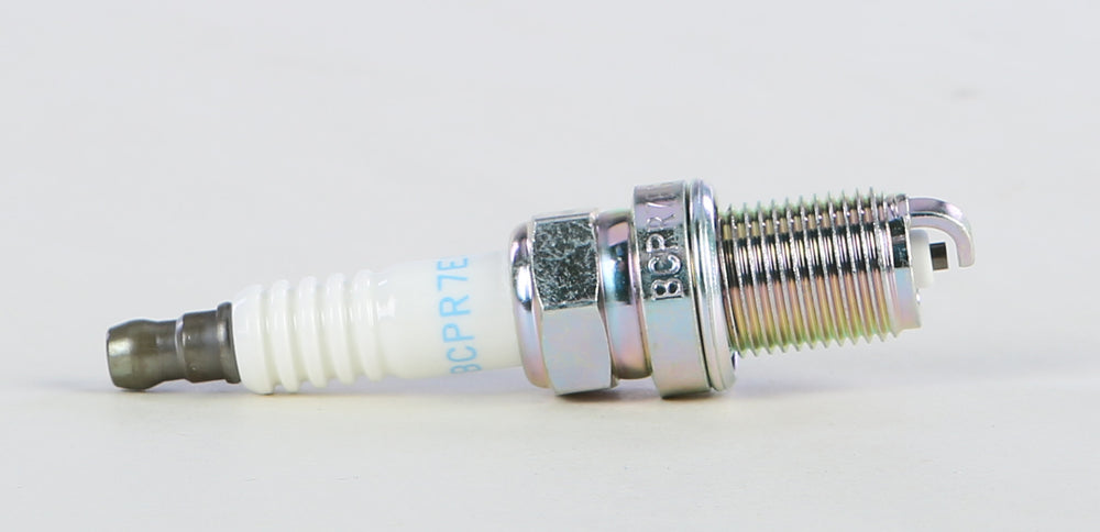 NGK Spark Plug (1)