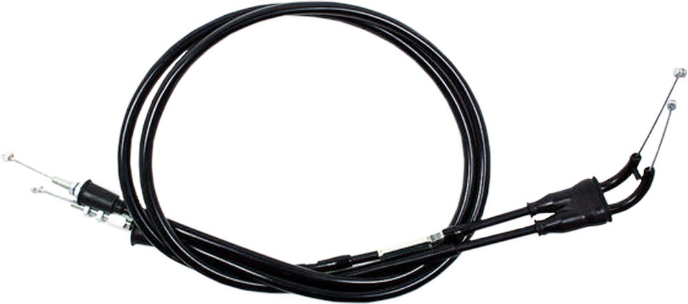 MOTION PRO Motocross/Off-Road Throttle Cable