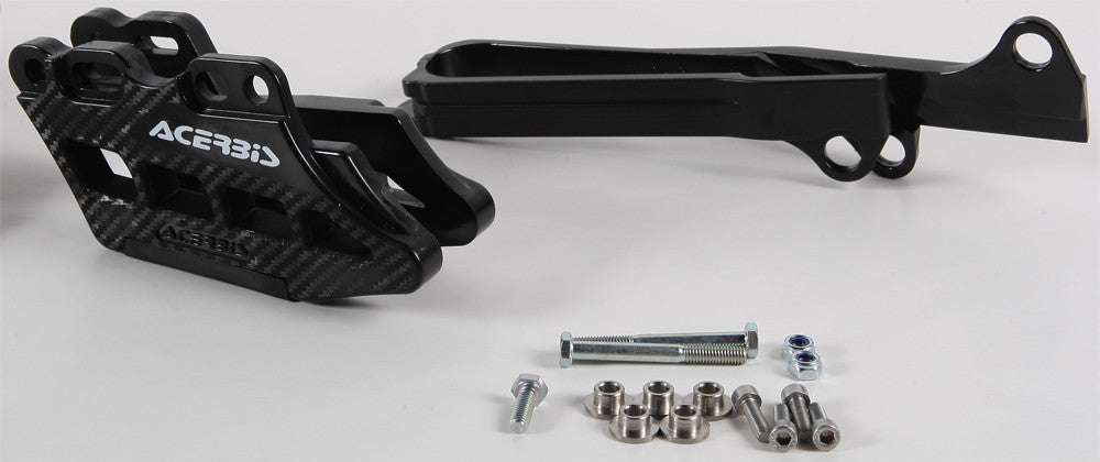 ACERBIS Guide/Slider Kit 2.0