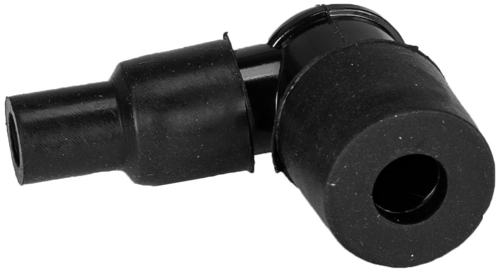 FIRE POWER Spark Plug Cap