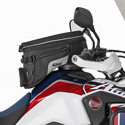GIVI Tanklog Bag Ring