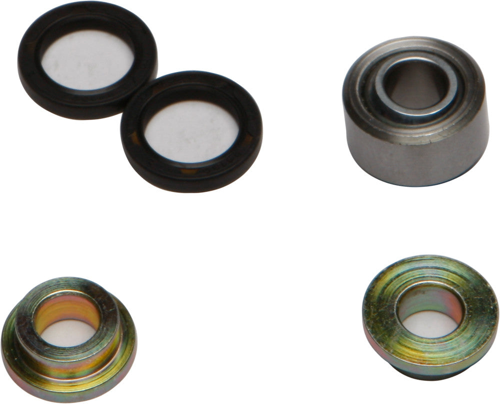 ALL BALLS Shock Bearing & Seal Kit