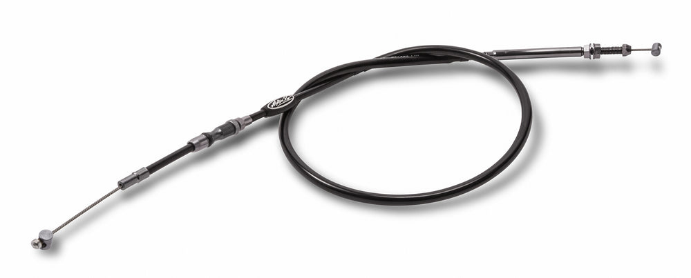 MOTION PRO T3 Motocross Clutch Cable