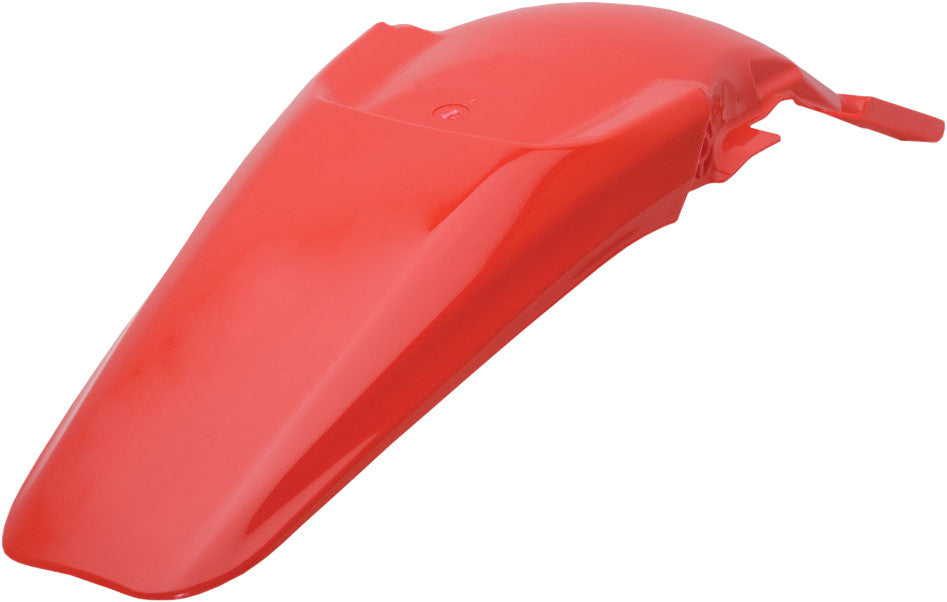 ACERBIS Rear Fender