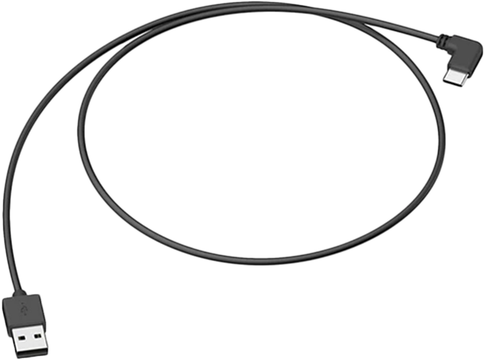 SENA 5R System